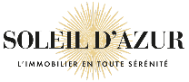 logo interkab
